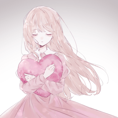 love heart rate (feat. KAFU) Front Cover