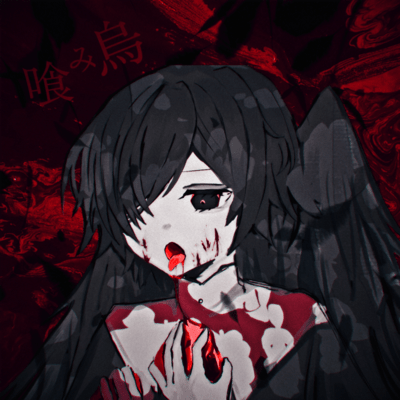 Eat Crow (feat. Rumecia) Front Cover