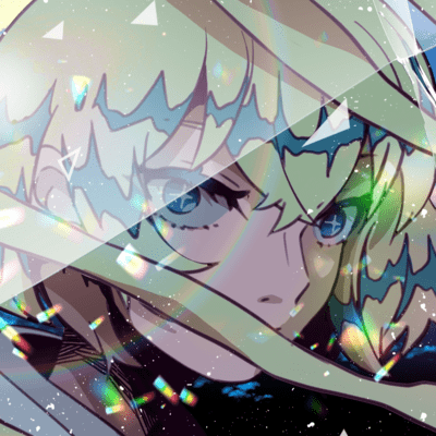 マイマーシー、アイロニ?のジャケット写真