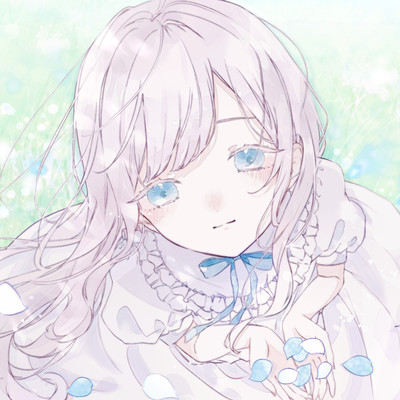 Crossroads (feat. KAFU) Front Cover