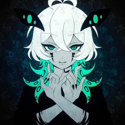 ヘタレ教祖のジャケット写真