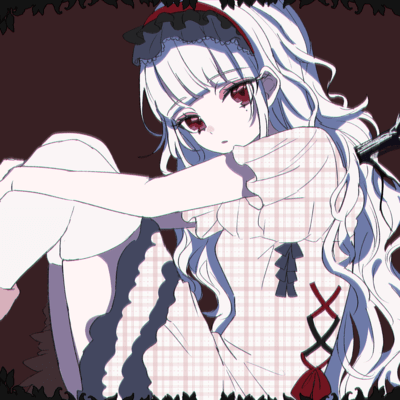 Poisonous Fruit (feat. KAFU) Front Cover