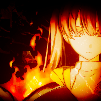 エシックのジャケット写真