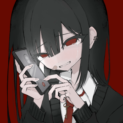 ClingCry Front Cover