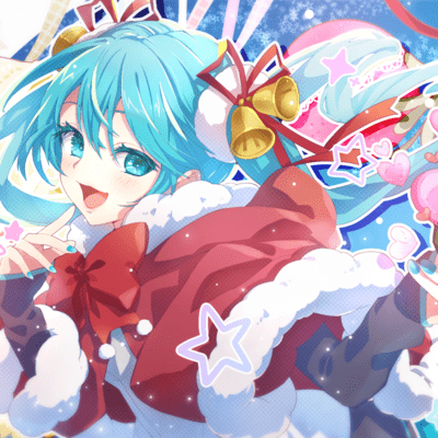 star light Front Cover