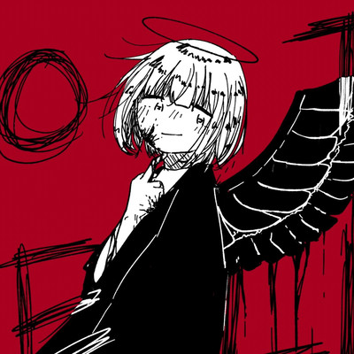 GO TO HELL!のジャケット写真