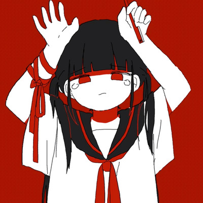 生きる死格がないのジャケット写真