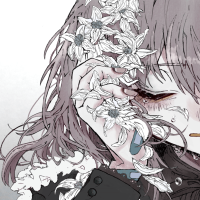 APPLE"表"のジャケット写真