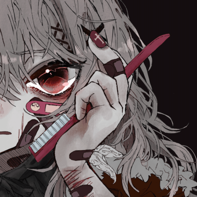 APPLE"裏"のジャケット写真