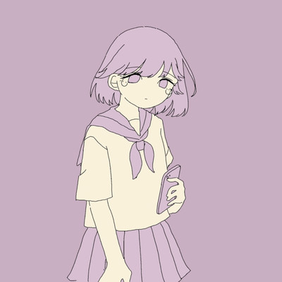 KANASHIBARIのジャケット写真