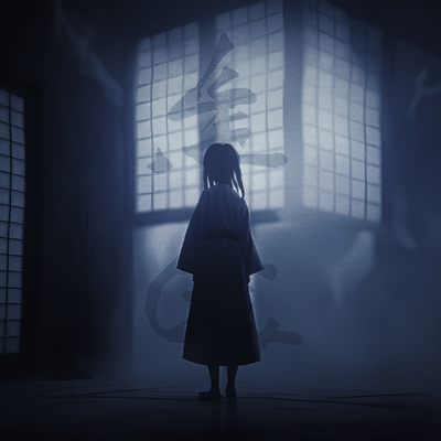 <h1> </h1> Front Cover