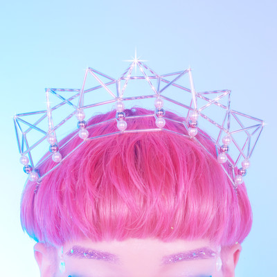 Sukikamo Thought Body Front Cover