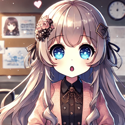 Strategy Meeting Front Cover