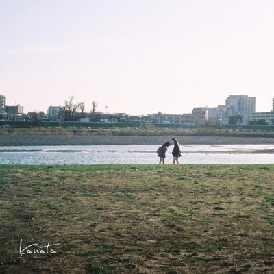 moment/Layout Front Cover