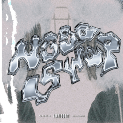 N3GA SWAPのジャケット写真