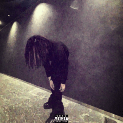 MOYA Front Cover