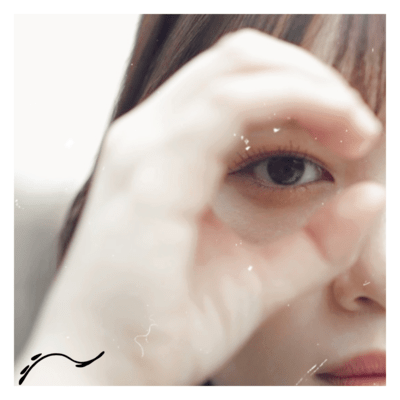 それはそれはのジャケット写真