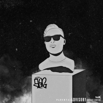 Amnésie Front Cover