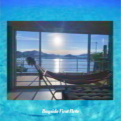 Bayside First Noteのジャケット写真