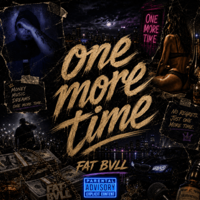 one more time Front Cover