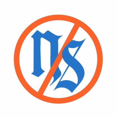 Koshu Highway Front Cover