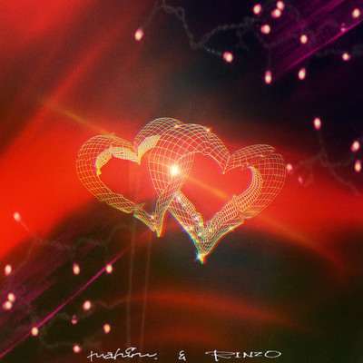 kimitoauyoru Front Cover