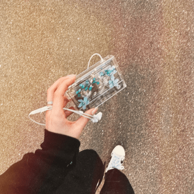 noise cancel Front Cover