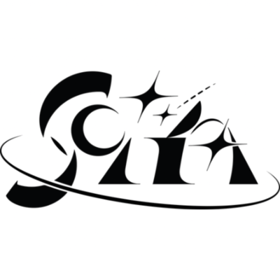 Stella Front Cover