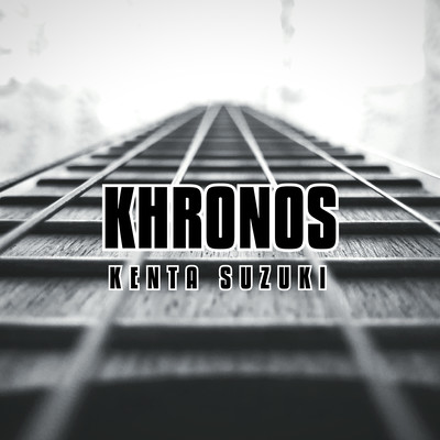 KHRONOS Front Cover
