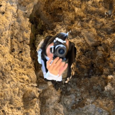 YUKIのジャケット写真