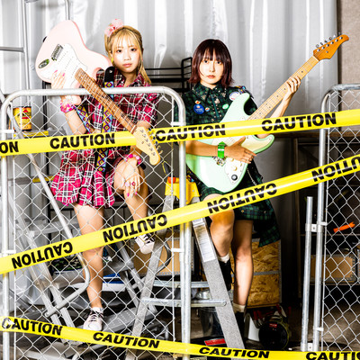 思い出プラトニックのジャケット写真