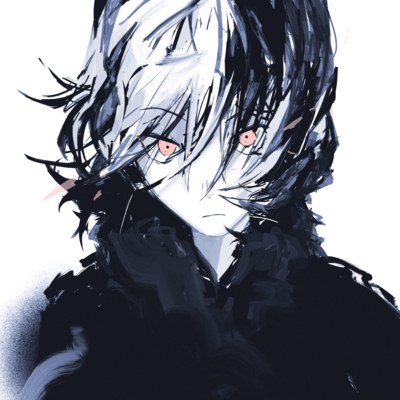 冬の魔法のジャケット写真