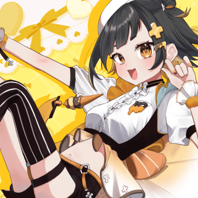 sweet honey loveのジャケット写真