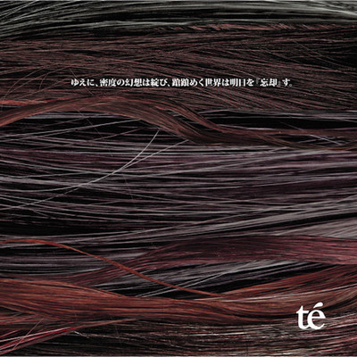 Therefore, the illusion of density collapses, and the snarling world "forgets" tomorrow. Front Cover