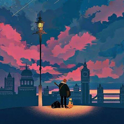 22のジャケット写真