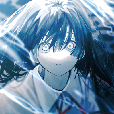 kuusou namiuchi giwa (the edge of 2023 Edition) Front Cover