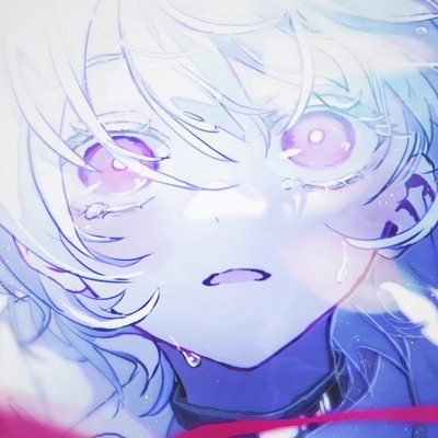 愛のプラグマのジャケット写真