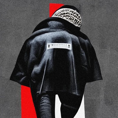 Neezy Front Cover