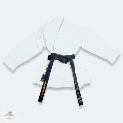 No Judo (feat. Chrysanthemum) Front Cover