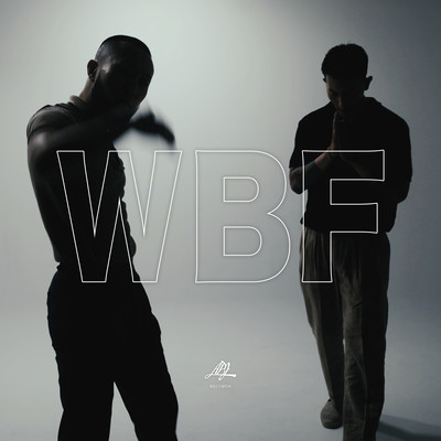 Whiteboard Freestyle (feat. Chrysanthemum)のジャケット写真