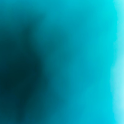 Child of the Tokyoのジャケット写真