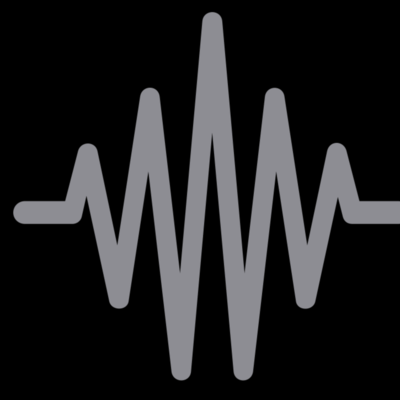 I'm Not Alone Anymore Front Cover