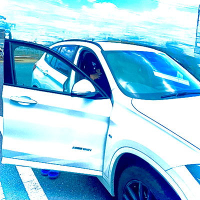 どうしようもねえのジャケット写真