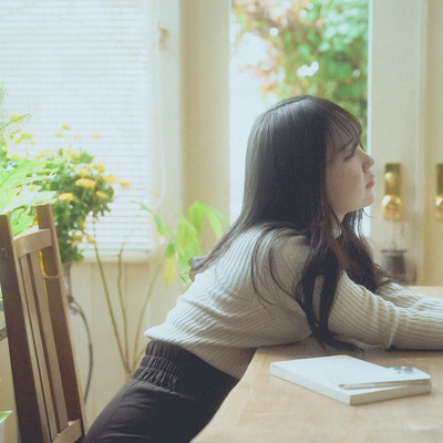 forever song Front Cover