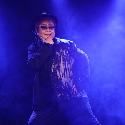 ドリーマー.ライフのジャケット写真