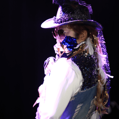 So long see you ageinのジャケット写真