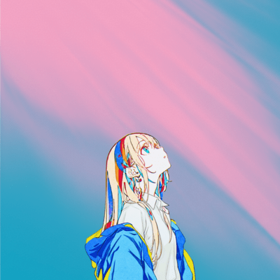Jasmine Front Cover
