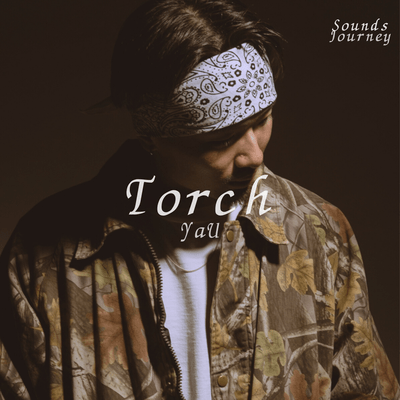 Torchのジャケット写真