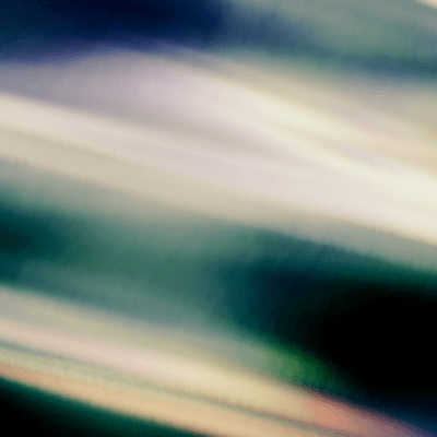 灯火のジャケット写真