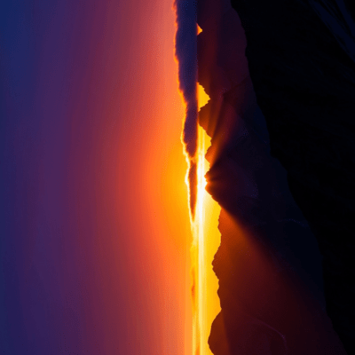 Akatsuki Front Cover